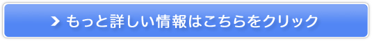 ꂵvf[XAX~ON[ysA~[Y@}bT[WN[z̔TCg