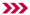 ꂵvf[XAX~ON[ysA~[Y@}bT[WN[z̔̔TCg